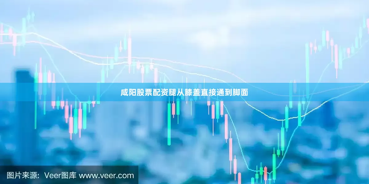 咸阳股票配资腿从膝盖直接通到脚面